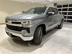 New 2026 Chevrolet Silverado 1500 LT Crew Cab Pickup for sale #54999 - photo 1