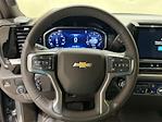 New 2026 Chevrolet Silverado 1500 LT Crew Cab Pickup for sale #54999 - photo 10