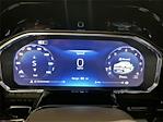 New 2026 Chevrolet Silverado 1500 LT Crew Cab Pickup for sale #54999 - photo 11