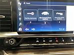 New 2026 Chevrolet Silverado 1500 LT Crew Cab Pickup for sale #54999 - photo 12