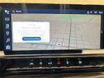 New 2026 Chevrolet Silverado 1500 LT Crew Cab Pickup for sale #54999 - photo 13