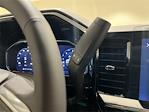 New 2026 Chevrolet Silverado 1500 LT Crew Cab Pickup for sale #54999 - photo 15