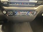 New 2026 Chevrolet Silverado 1500 LT Crew Cab Pickup for sale #54999 - photo 17