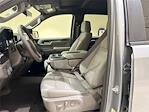 New 2026 Chevrolet Silverado 1500 LT Crew Cab Pickup for sale #54999 - photo 18
