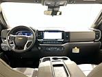 New 2026 Chevrolet Silverado 1500 LT Crew Cab Pickup for sale #54999 - photo 19