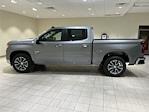 New 2026 Chevrolet Silverado 1500 LT Crew Cab Pickup for sale #54999 - photo 3