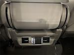 New 2026 Chevrolet Silverado 1500 LT Crew Cab Pickup for sale #54999 - photo 20