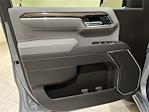 New 2026 Chevrolet Silverado 1500 LT Crew Cab Pickup for sale #54999 - photo 21