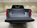 New 2026 Chevrolet Silverado 1500 LT Crew Cab Pickup for sale #54999 - photo 23