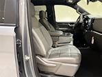 New 2026 Chevrolet Silverado 1500 LT Crew Cab Pickup for sale #54999 - photo 24
