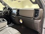 New 2026 Chevrolet Silverado 1500 LT Crew Cab Pickup for sale #54999 - photo 25