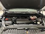 New 2026 Chevrolet Silverado 1500 LT Crew Cab Pickup for sale #54999 - photo 26