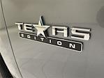 New 2026 Chevrolet Silverado 1500 LT Crew Cab Pickup for sale #54999 - photo 27