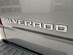 New 2026 Chevrolet Silverado 1500 LT Crew Cab Pickup for sale #54999 - photo 28