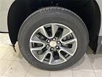 New 2026 Chevrolet Silverado 1500 LT Crew Cab Pickup for sale #54999 - photo 29