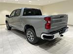 New 2026 Chevrolet Silverado 1500 LT Crew Cab Pickup for sale #54999 - photo 2