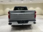 New 2026 Chevrolet Silverado 1500 LT Crew Cab Pickup for sale #54999 - photo 4