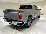 New 2026 Chevrolet Silverado 1500 LT Crew Cab Pickup for sale #54999 - photo 5