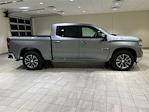 New 2026 Chevrolet Silverado 1500 LT Crew Cab Pickup for sale #54999 - photo 6