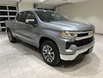 New 2026 Chevrolet Silverado 1500 LT Crew Cab Pickup for sale #54999 - photo 7