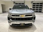 New 2026 Chevrolet Silverado 1500 LT Crew Cab Pickup for sale #54999 - photo 8