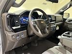 New 2026 Chevrolet Silverado 1500 LT Crew Cab Pickup for sale #54999 - photo 9