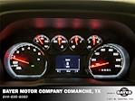 New 2026 Chevrolet Silverado 1500 Custom Crew Cab Pickup for sale #55001 - photo 11