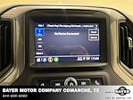 New 2026 Chevrolet Silverado 1500 Custom Crew Cab Pickup for sale #55001 - photo 12