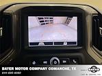 New 2026 Chevrolet Silverado 1500 Custom Crew Cab Pickup for sale #55001 - photo 13