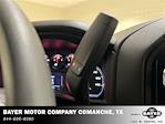 New 2026 Chevrolet Silverado 1500 Custom Crew Cab Pickup for sale #55001 - photo 14