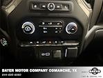 New 2026 Chevrolet Silverado 1500 Custom Crew Cab Pickup for sale #55001 - photo 16