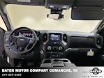 New 2026 Chevrolet Silverado 1500 Custom Crew Cab Pickup for sale #55001 - photo 18