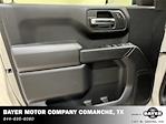 New 2026 Chevrolet Silverado 1500 Custom Crew Cab Pickup for sale #55001 - photo 20