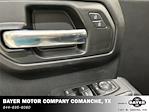 New 2026 Chevrolet Silverado 1500 Custom Crew Cab Pickup for sale #55001 - photo 21