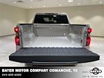 New 2026 Chevrolet Silverado 1500 Custom Crew Cab Pickup for sale #55001 - photo 22