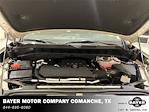 New 2026 Chevrolet Silverado 1500 Custom Crew Cab Pickup for sale #55001 - photo 25
