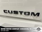 New 2026 Chevrolet Silverado 1500 Custom Crew Cab Pickup for sale #55001 - photo 26