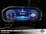 New 2026 Chevrolet Silverado 1500 LT Crew Cab 4WD Pickup for sale #55005 - photo 11