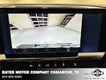 New 2026 Chevrolet Silverado 1500 LT Crew Cab 4WD Pickup for sale #55005 - photo 14