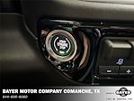 New 2026 Chevrolet Silverado 1500 LT Crew Cab 4WD Pickup for sale #55005 - photo 16