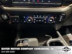 New 2026 Chevrolet Silverado 1500 LT Crew Cab 4WD Pickup for sale #55005 - photo 17
