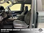 New 2026 Chevrolet Silverado 1500 LT Crew Cab 4WD Pickup for sale #55005 - photo 18
