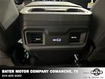 New 2026 Chevrolet Silverado 1500 LT Crew Cab 4WD Pickup for sale #55005 - photo 20