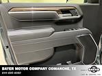 New 2026 Chevrolet Silverado 1500 LT Crew Cab 4WD Pickup for sale #55005 - photo 21