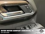New 2026 Chevrolet Silverado 1500 LT Crew Cab 4WD Pickup for sale #55005 - photo 22