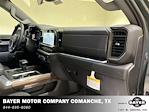 New 2026 Chevrolet Silverado 1500 LT Crew Cab 4WD Pickup for sale #55005 - photo 25