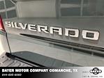 New 2026 Chevrolet Silverado 1500 LT Crew Cab 4WD Pickup for sale #55005 - photo 28