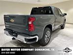 New 2026 Chevrolet Silverado 1500 LT Crew Cab 4WD Pickup for sale #55005 - photo 5