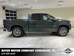 New 2026 Chevrolet Silverado 1500 LT Crew Cab 4WD Pickup for sale #55005 - photo 6