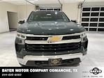 New 2026 Chevrolet Silverado 1500 LT Crew Cab 4WD Pickup for sale #55005 - photo 8
